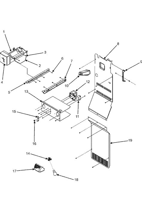 msd2641keu repair manual